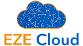 EZE Cloud Team